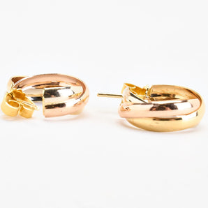 Anothers Legacy 1