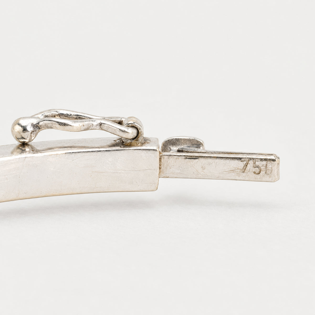 AL 3