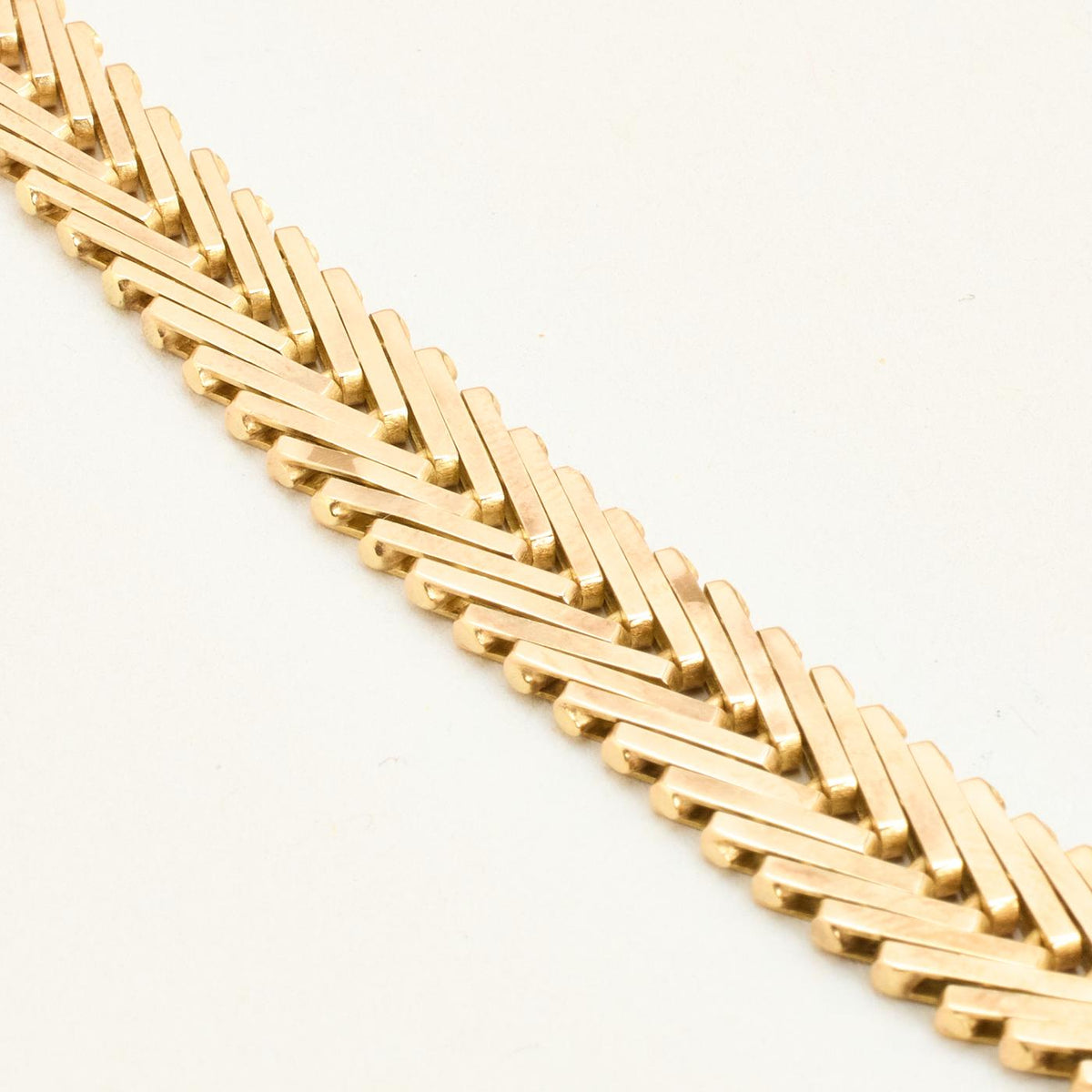Anothers Legacy 1