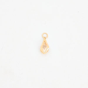 AL 1