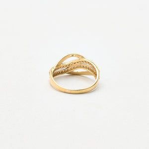 AL 2