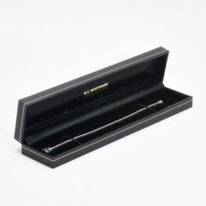 AL 4