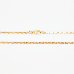 AL 2