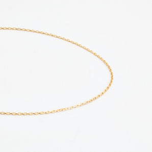 AL 1