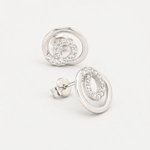 AL 3