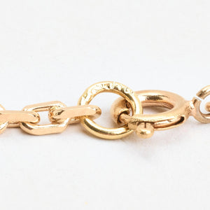 AL 3