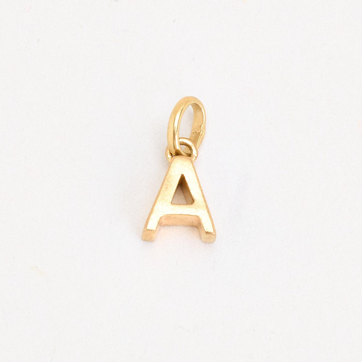 AL 1