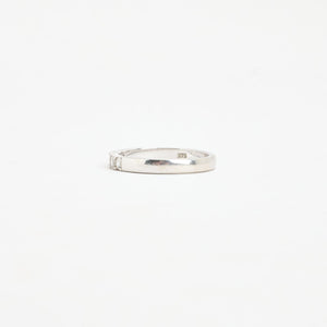 AL 1