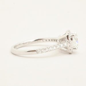 AL 3