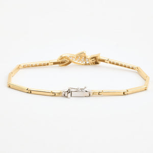 AL 1