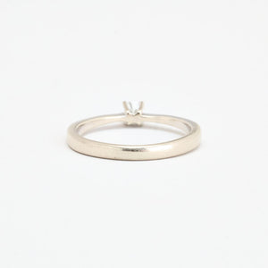 AL 2