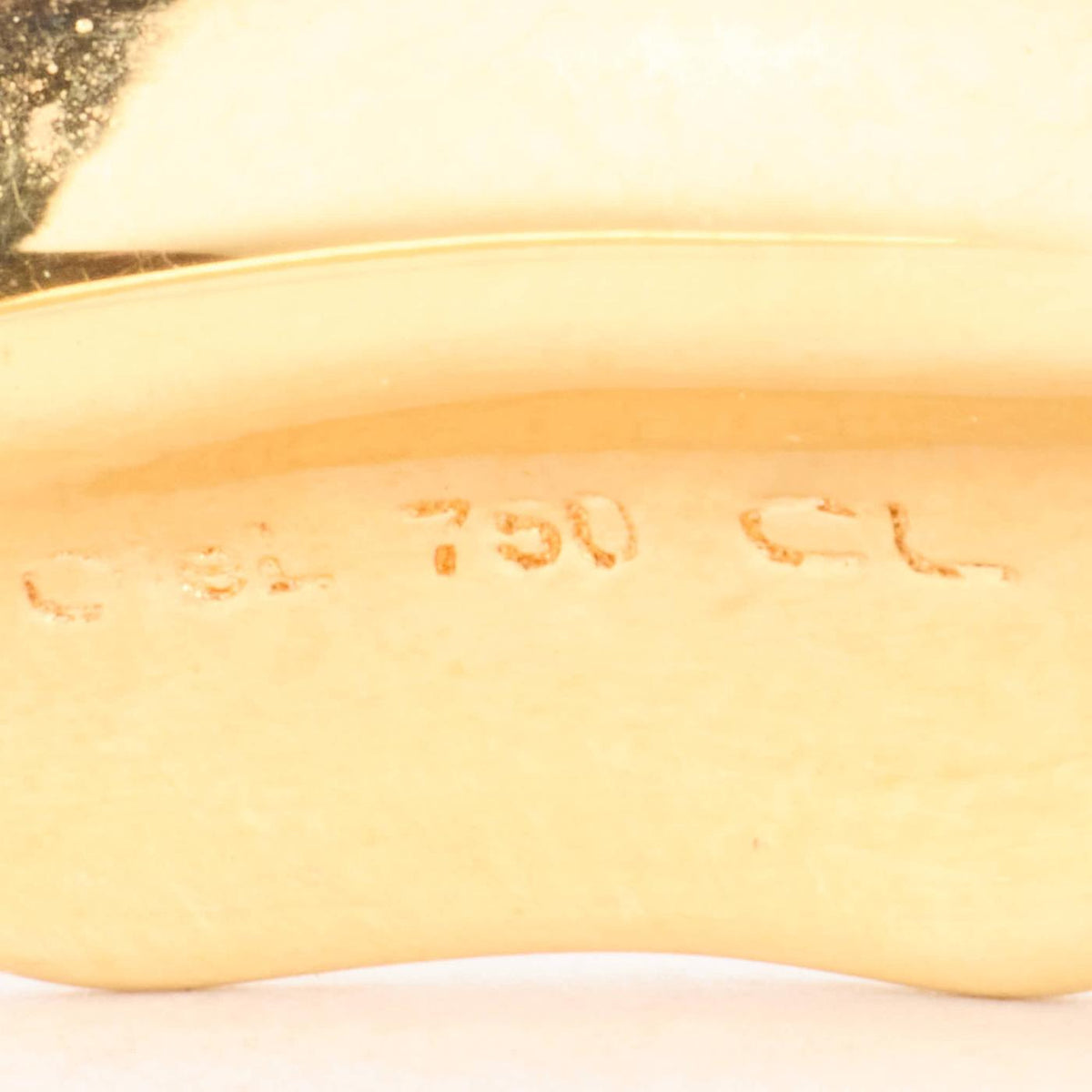 70