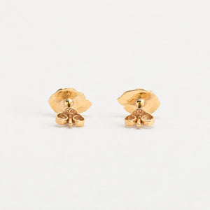 AL 1