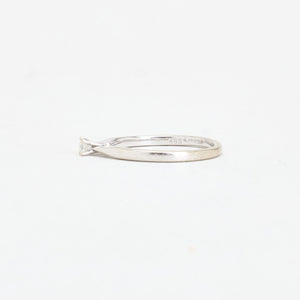 Anothers Legacy 1