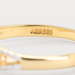 AL 4