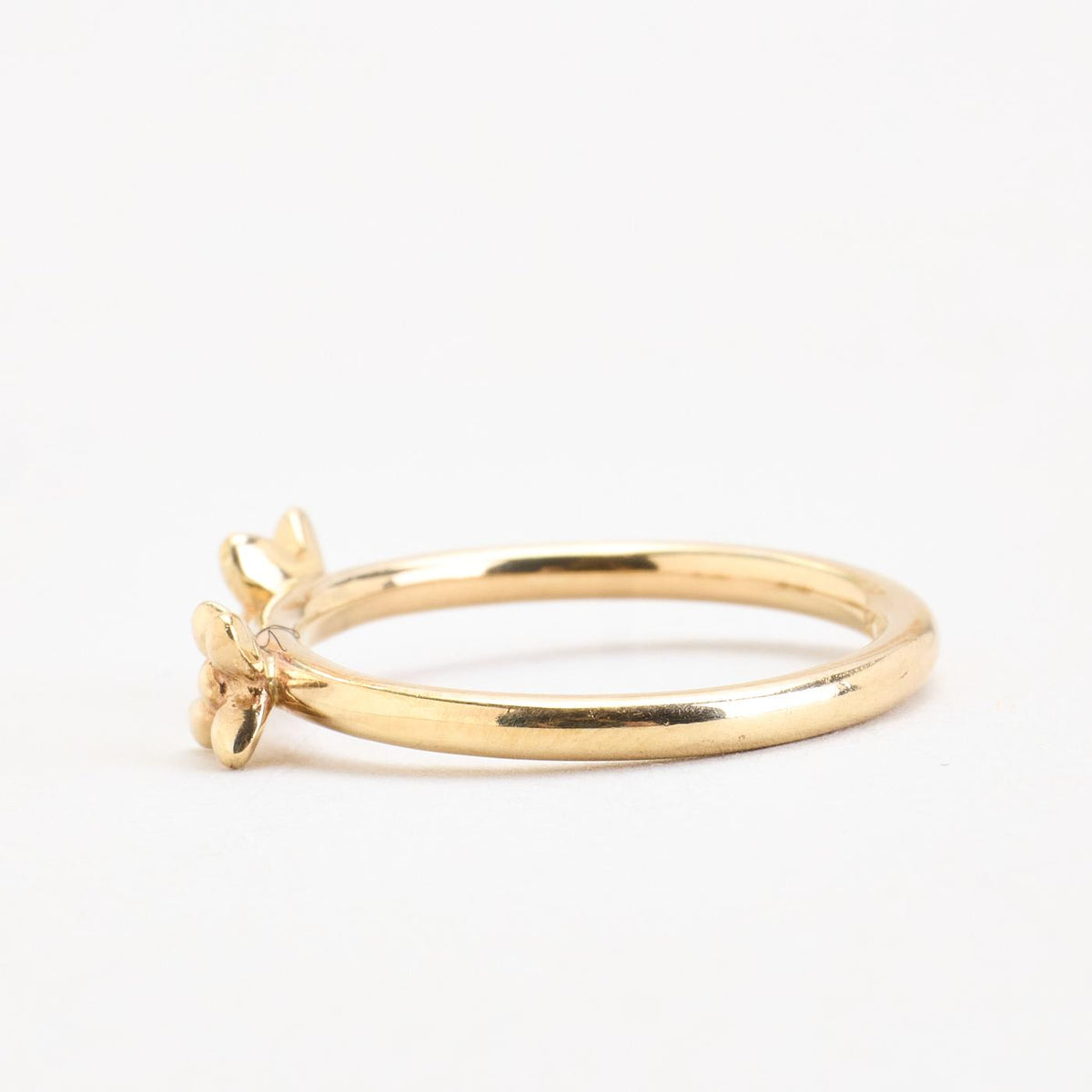Anothers Legacy 3