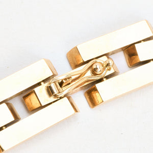AL 3