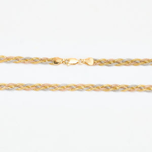Anothers Legacy 2