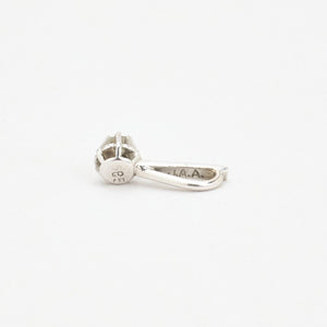 AL 3