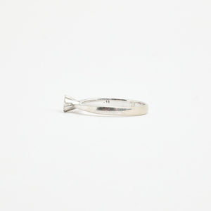 AL 1
