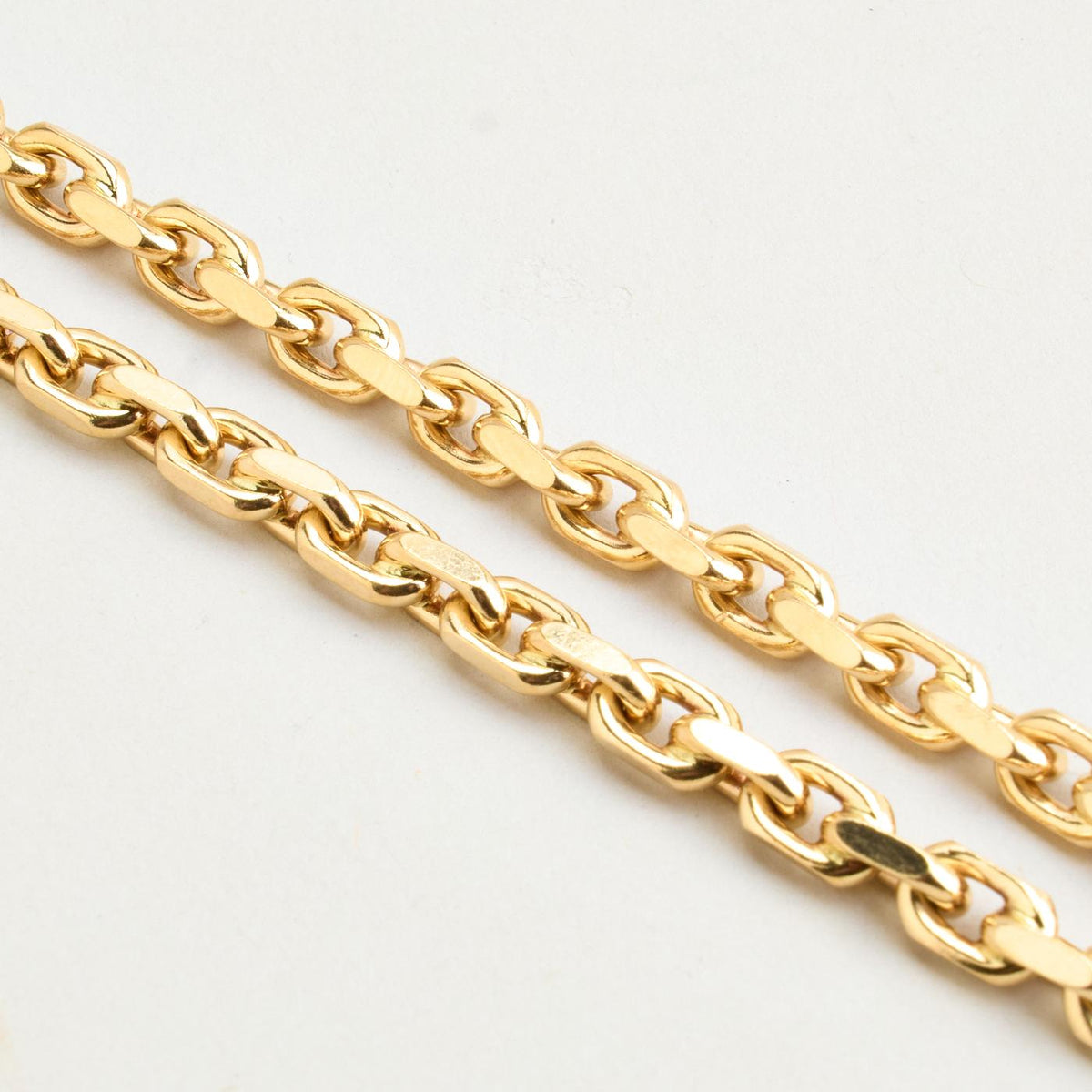 Anothers Legacy 2