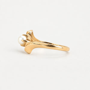 AL 1