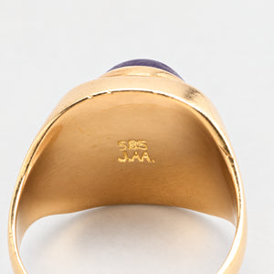 AL 4