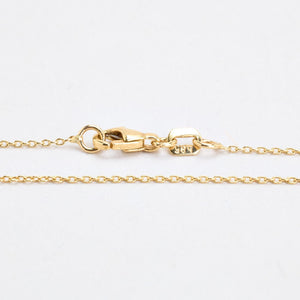 Anothers Legacy 3