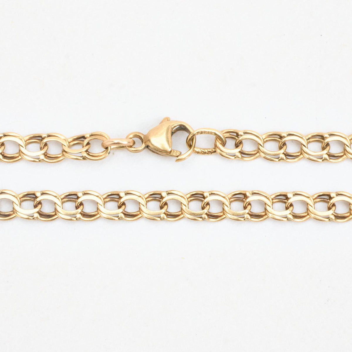 AL 2