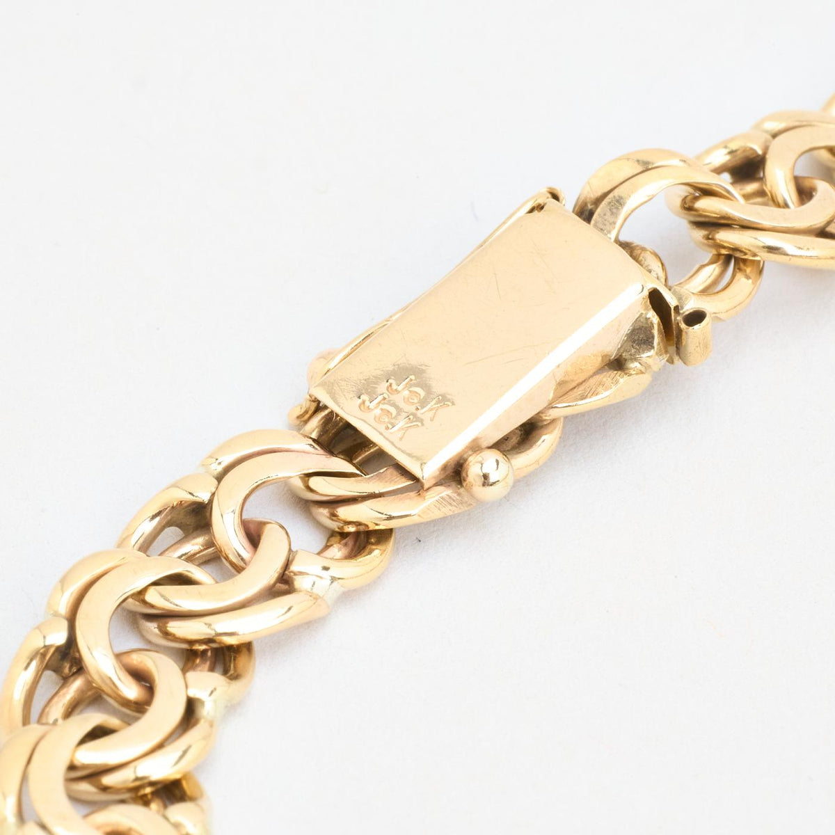 AL 3