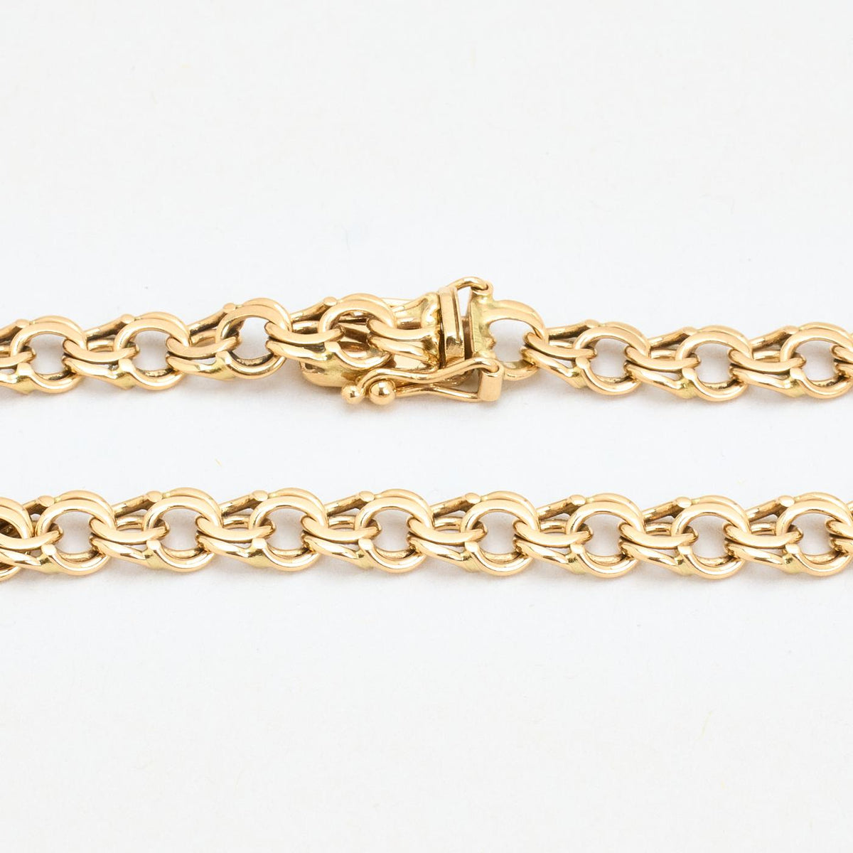 Anothers Legacy 2