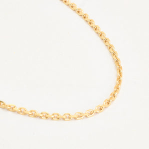 Anothers Legacy 1
