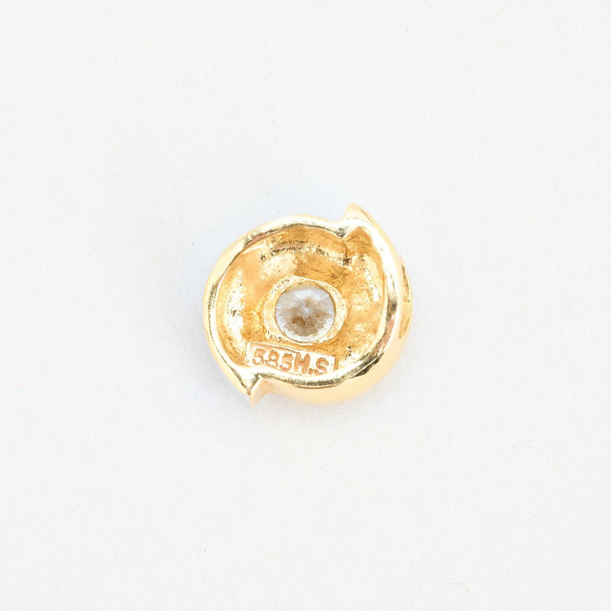 AL 3