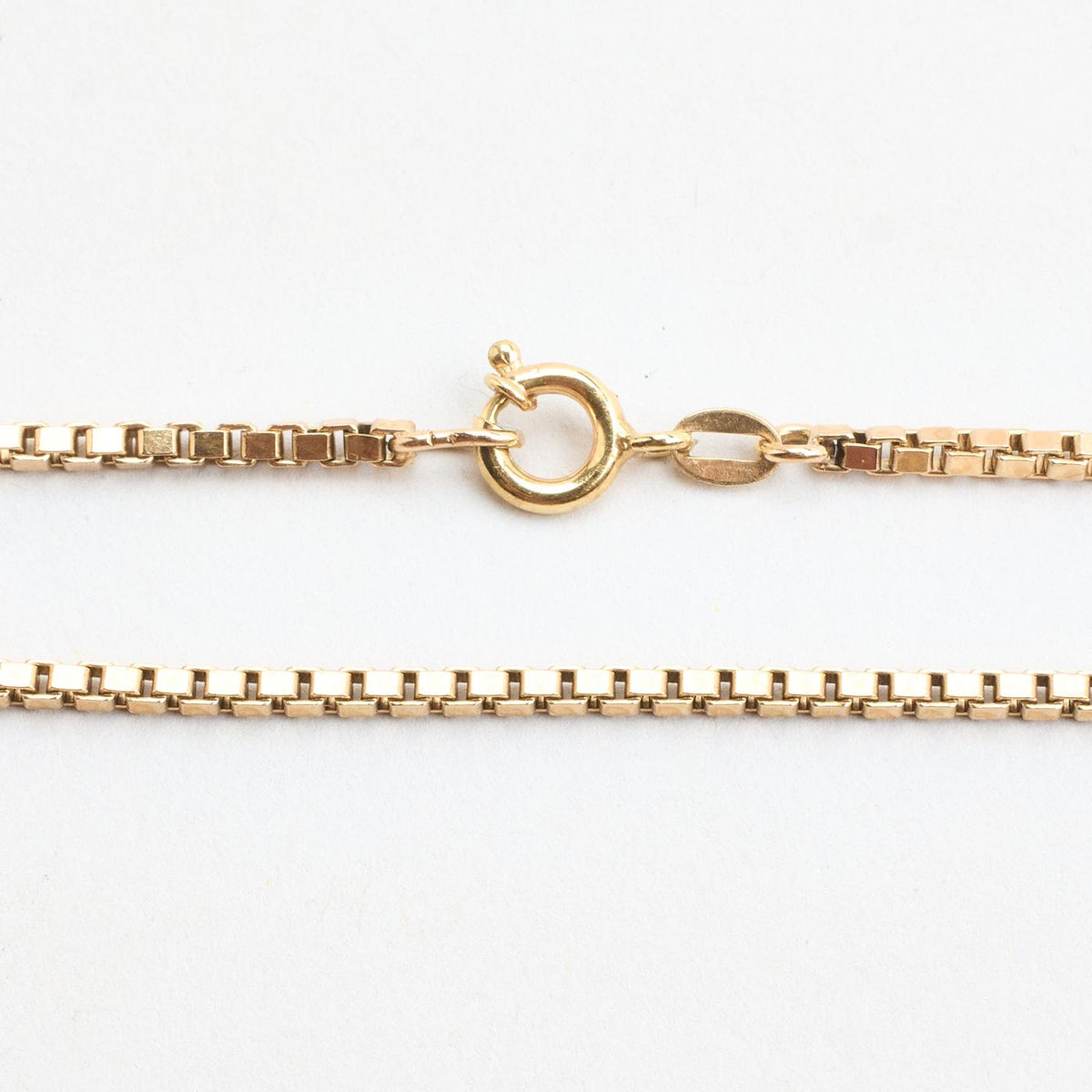AL 2