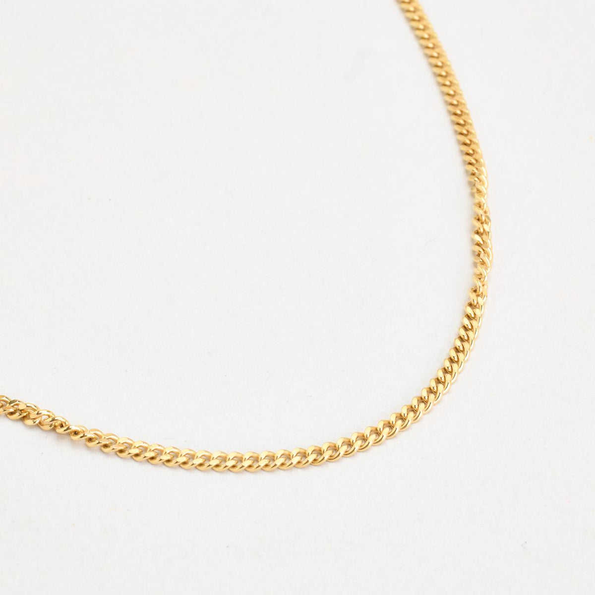 Anothers Legacy 1
