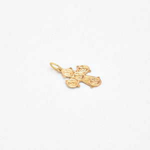 AL 3