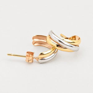 AL 2