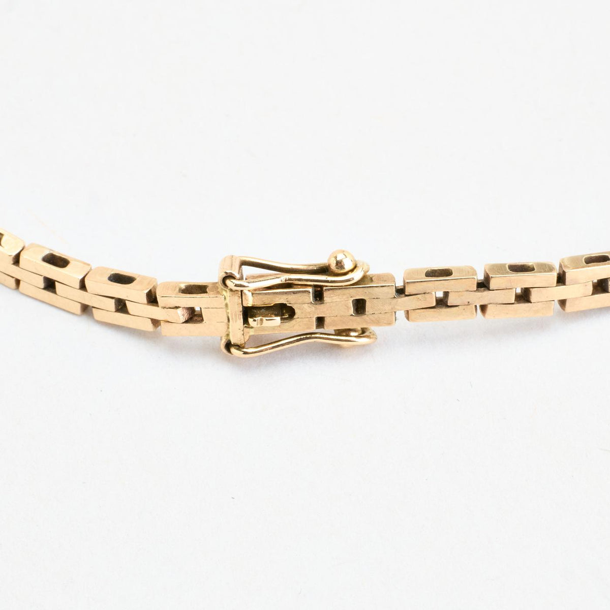 Anothers Legacy 2