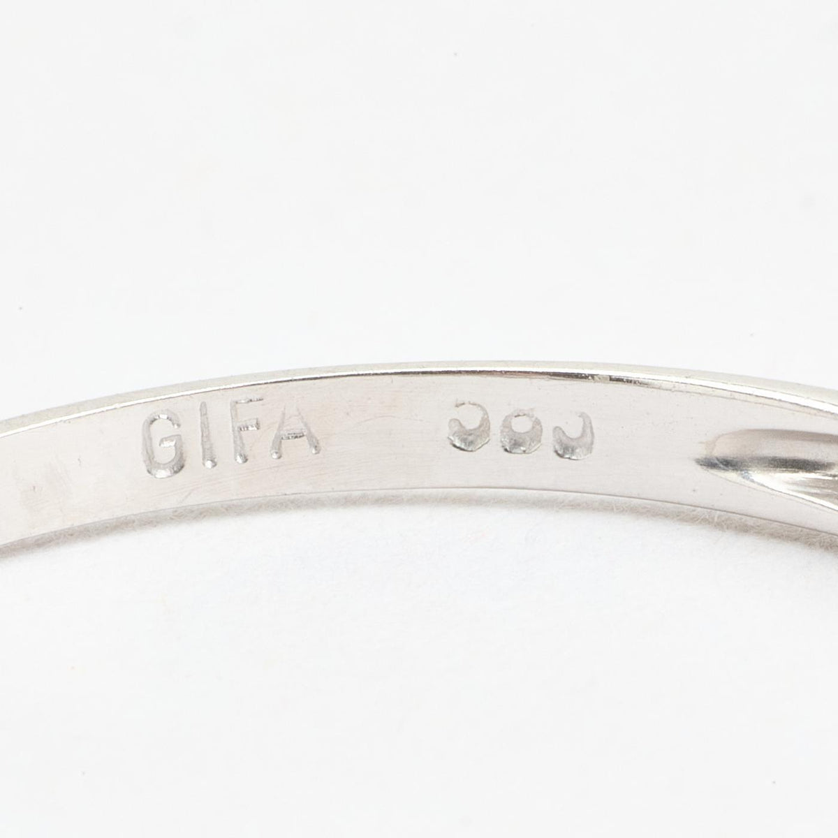 AL 4