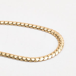 Anothers Legacy 1