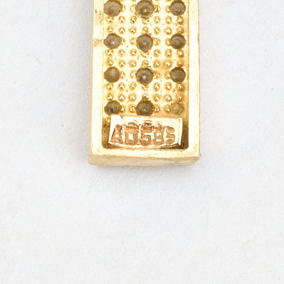 AL 3