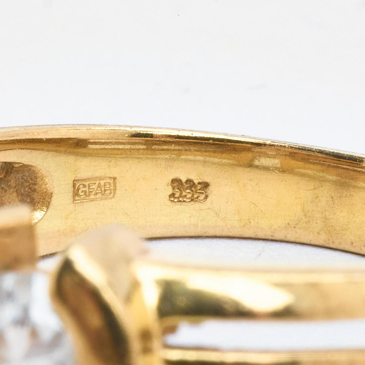 AL 4