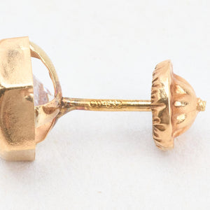 AL 3