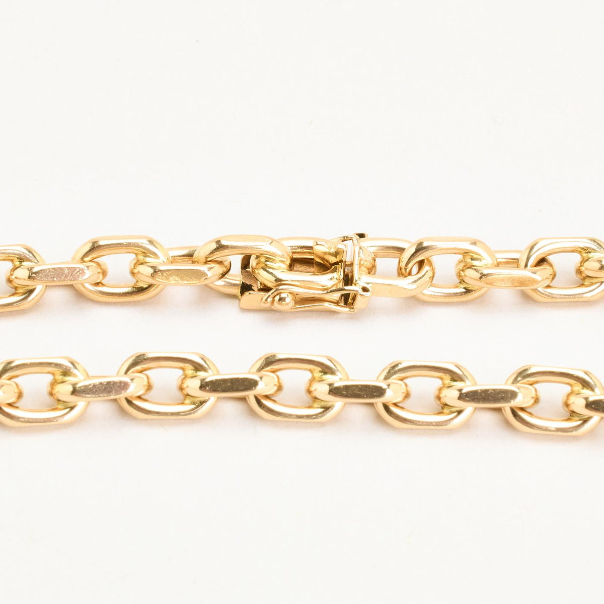Anothers Legacy 2