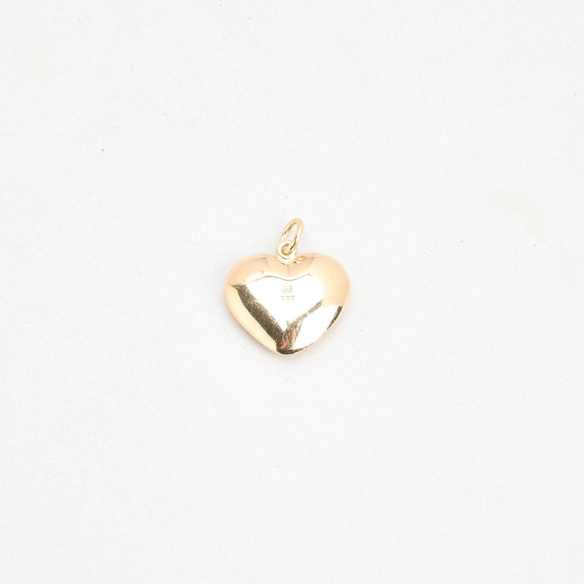 AL 1