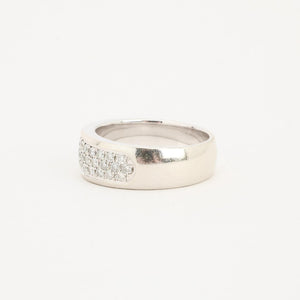 Anothers Legacy 3