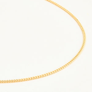 Anothers Legacy 1