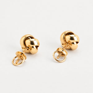 AL 2