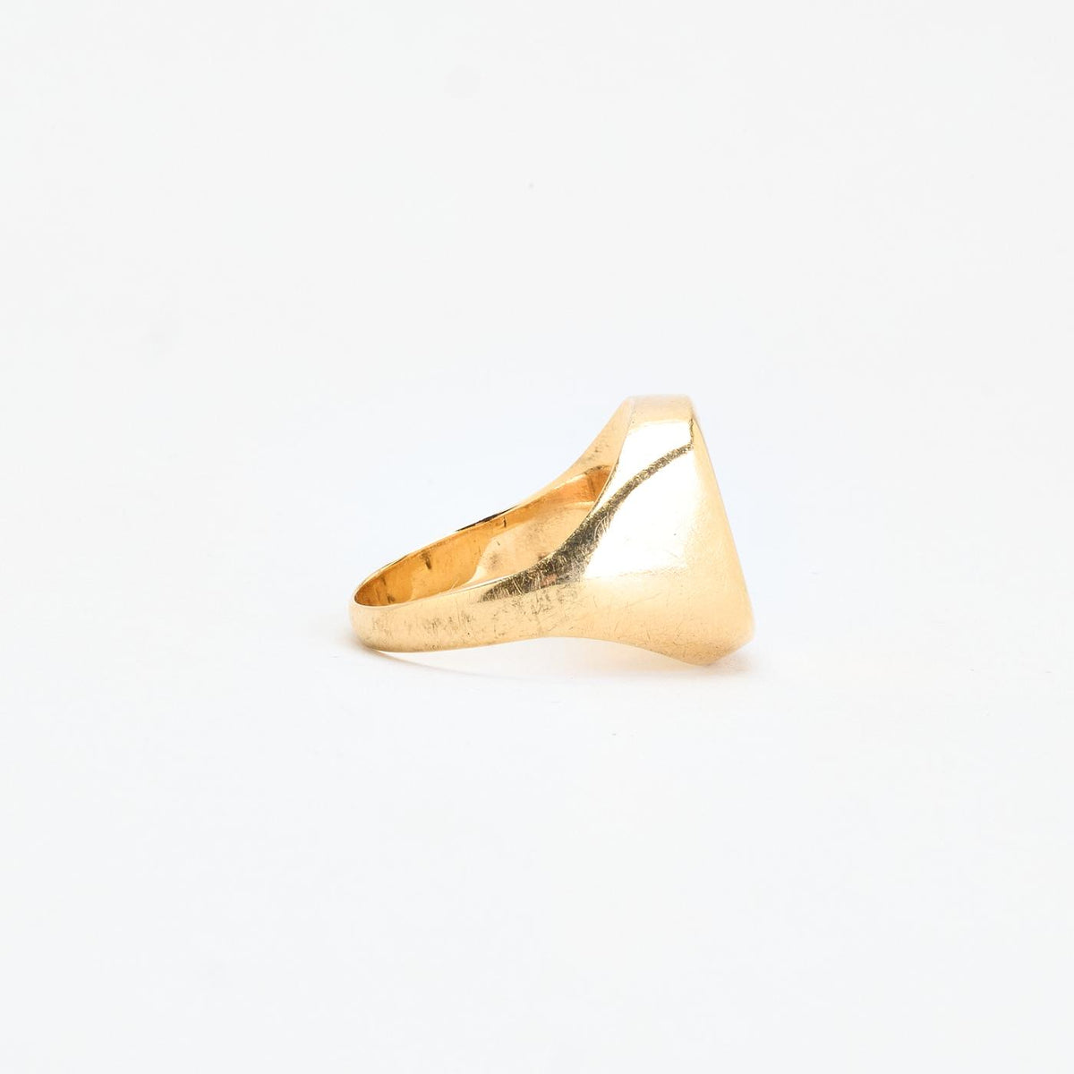 AL 3