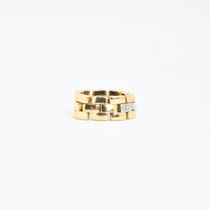 AL 1